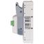 NH fuse-switch 3p box terminal 1,5 - 95 mm², mounting plate, electronic fuse monitoring, NH000 & NH00 thumbnail 20
