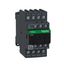 TeSys Deca contactor - 4P(4 NO) - AC-1 - = 440 V 40 A - 220 V DC standard coil thumbnail 4