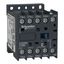 TeSys K control relay, 3NO/1NC, 690V, 110V DC standard coil thumbnail 3