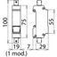 DEHNgate surge arrester thumbnail 2