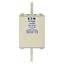 Fuse-link, high speed, 550 A, AC 1000 V, Size 2, 61 x 61 x 141 mm, aR, DIN, IEC, single indicator thumbnail 15