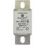 Fuse-link, high speed, 500 A, DC 750 V, size 230, 24 x 78 x 98 mm, aR, IEC, UL thumbnail 6