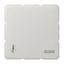 KNX room temperature controller CD2178ORTSLG thumbnail 1