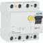 Residual current circuit breaker (RCCB), 80A, 4p, 300mA, type S/A thumbnail 10