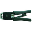 Pressing pliers ferrules 0.08-6+10 mm² thumbnail 506