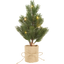 Decorative Tree Bodal thumbnail 2