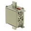 Fuse-link, low voltage, 100 A, AC 500 V, NH00, gL/gG, IEC, dual indicator thumbnail 9