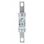 Fuse-link, low voltage, 50 A, AC 500 V, DC 250 V, BS88, 21 x 114 mm, gL/gG, BS thumbnail 21