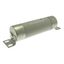 Motor fuse-link, medium voltage, 200 A, AC 3.6 kV, 76 x 254 mm, back-up, BS, with striker thumbnail 6