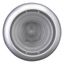 Pushbutton, RMQ-Titan, flush, momentary, Without button plate, Bezel: titanium thumbnail 3