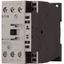 Contactor, 3 pole, 380 V 400 V 15 kW, 1 N/O, RDC 240: 200 - 240 V DC,  thumbnail 3