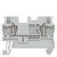 circuit breaker 3VA2 IEC frame 160 ... thumbnail 357