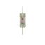 Fuse-link, low voltage, 32 A, AC 660 V, DC 460 V, BS88, 27 x 112 mm, gL/gG, BS thumbnail 5