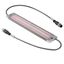 LED module, Red, 208 lm, Pre-assembled cable thumbnail 2