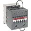 AE50-40-00 24V DC Contactor thumbnail 2