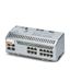Industrial Ethernet Switch thumbnail 1