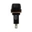 Fuse-holder, low voltage, 30 A, AC 600 V, 71.4 x 28.6 mm, UL thumbnail 3
