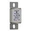 Fuse-link, high speed, 250 A, DC 750 V, size 000, 24 x 36 x 96 mm, aR, IEC, UL thumbnail 15