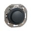 ***Renova LED rotary dimm RC 1-370W black thumbnail 3