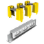 KSSM-S 630 Busbar bridge thumbnail 2