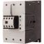 Contactor, 380 V 400 V 45 kW, 2 N/O, 2 NC, 400 V 50 Hz, 440 V 60 Hz, AC operation, Screw terminals thumbnail 3