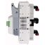 NH fuse-switch 3p flange connection M8 max. 95 mm², busbar 60 mm, electronic fuse monitoring, NH000 & NH00 thumbnail 3