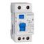 Residual Current Circuit Breaker 6kA, 25A, 2-pole, 10mA, AC thumbnail 4