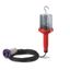 PORTABLE LAMP E27 IP65 WITH 5 MT. CABLE thumbnail 1