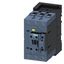 power contactor, AC-3e/AC-3, 80 A, ... thumbnail 2