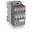 S203M-K1.6NA Miniature Circuit Breaker - 3+NP - K - 1.6 A thumbnail 4
