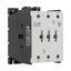 Contactor, 3 pole, 380 V 400 V: 37 kW, 230 V 50 Hz, 240 V 60 Hz, AC operation, Screw terminals thumbnail 15