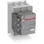 AF116-30-11-11 Contactor thumbnail 1