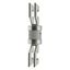 Utility fuse-link, low voltage, 40 A, AC 415 V, BS88/J, 31 x 131 mm, gL/gG, BS thumbnail 5