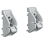 ZE338 ZE Interior fitting system, 40 mm x 16 mm x 63 mm thumbnail 2