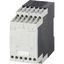 Insulation monitoring relays, 0 - 690 V AC, 0 - 1000 V DC thumbnail 2