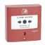 DM Manual Trigger for Type 4 Radio fire alarm equipment thumbnail 2