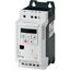 Variable frequency drive, 400 V AC, 3-phase, 46 A, 22 kW, IP20/NEMA 0, Brake chopper, FS4 thumbnail 2