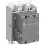 GAF1250-10-11-68 GAF1250-10-11 24-60V DC Contactor thumbnail 2