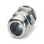 G-INS-M25-M68N-NNES-S - Cable gland thumbnail 2