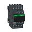 TeSys Deca contactor - 4P(4 NO) - AC-1 - = 440 V 32 A - 230 V AC 50/60 Hz coil thumbnail 4