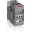 AF65-30-11-11 24-60V50/60HZ 20-60VDC Contactor thumbnail 3