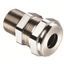 EXS10ASC3 2-1/2NPT S/S SC GLAND 40-52MM thumbnail 2