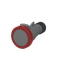 432EC9W Industrial Connector thumbnail 2