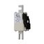 Fuse-link, high speed, 400 A, AC 1250 V, compact size 1, 45 x 58 x 138 mm, aR, DIN, IEC, type K indicator thumbnail 10