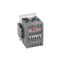 UA110-30-11-84 UA110-30-11 110V 50Hz / 110-120V 60Hz Contactor thumbnail 2