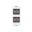 MT137B NH00-fuse switch disconnector 600 mm x 250 mm x 200 mm , 0 , 1 thumbnail 16