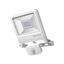 ENDURA® FLOOD Sensor Warm White 30 W 3000 K WT thumbnail 1
