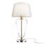 Table & Floor Verre Table Lamps Brass thumbnail 3