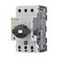 Motor-protective circuit-breaker, 12.5 kW, 20 - 25 A, Screw terminals, lockable thumbnail 21