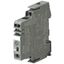 EPD24-TB-101-4A Protection Devices for DC Load Circuits thumbnail 2